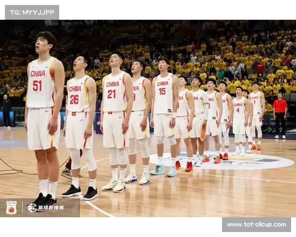 央视为男篮亚洲杯调整档期 东亚锦标赛转播策略全面升级