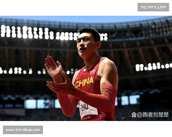 朱亚明跃上17.37米 创个人新高与吴瑞庭携手冲击世锦赛领奖台