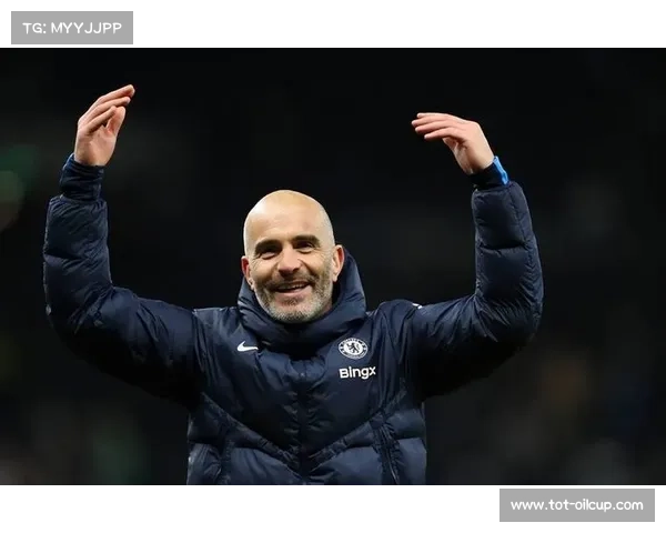 切尔西主帅指出球队需提升对抗能力与第二落点控制水平