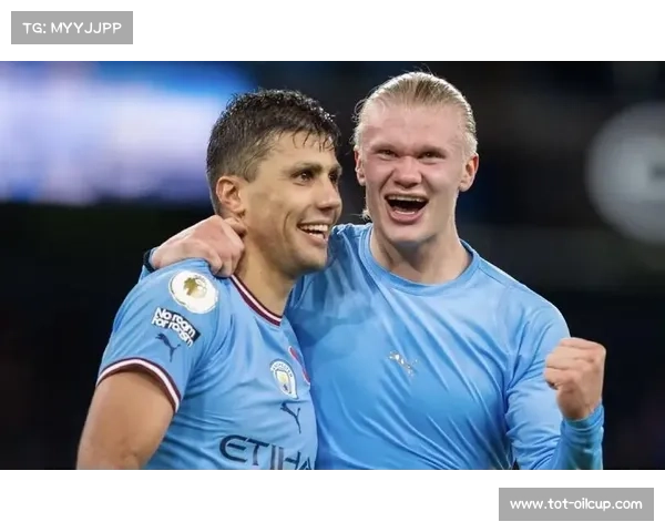 英联赛杯焦点战：斯旺西主场对阵曼城 哈兰德确认轮休备战联赛