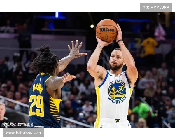 勇士遭遇连败 库里状态低迷创赛季新低