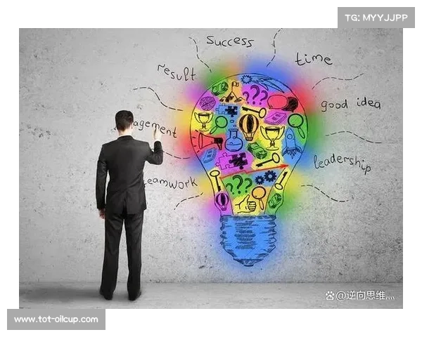 王斯若:从闵行区赛冠军到职业路径的思考