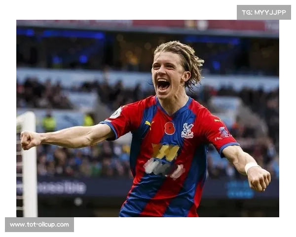 水晶宫多线作战疲态，伯恩利主场求首胜