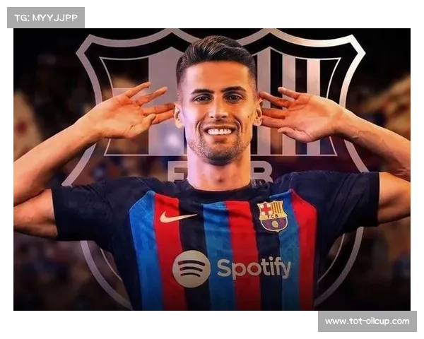 巴萨考虑冬窗引进坎塞洛，球员需大幅降薪