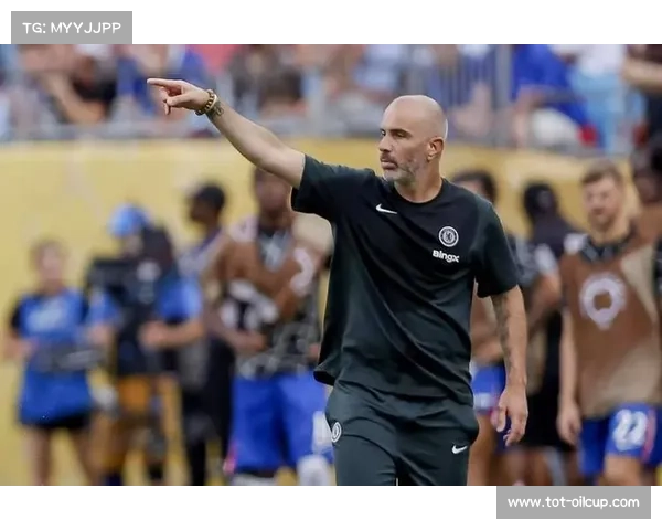 费尔明续约谈判进展顺利,球员渴望留队