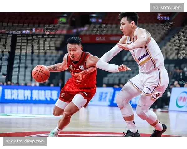 深圳90-71大胜江苏，贺希宁28分率队取四连胜