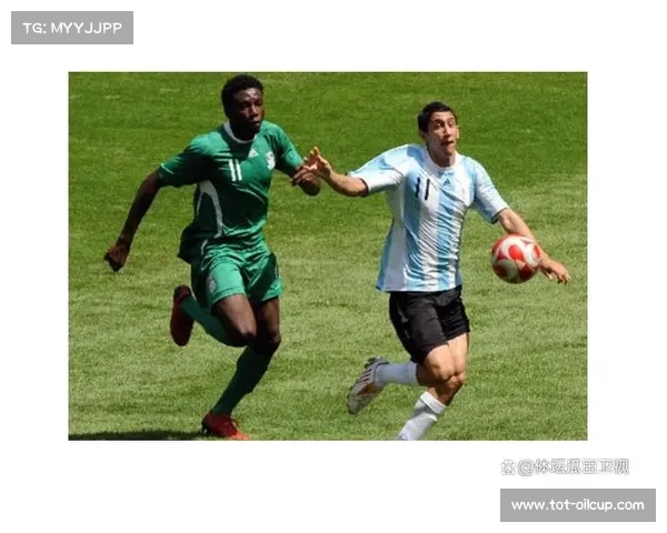 意甲裁判标准争议持续:VAR技术应用中的判罚一致性与公平性难题