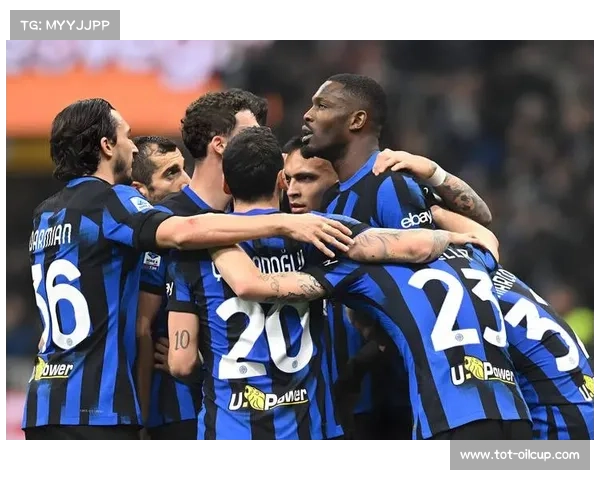 攻防效率趋势：国际米兰57进球19失球，数据冠绝意甲