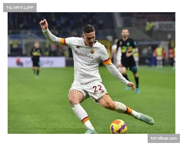 尤文图斯1-0小胜罗马,巩固欧冠席位争夺优势 尤文图斯1-0小胜罗马,巩固欧冠席位争夺优势