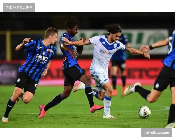 事件通讯：从三连胜到四轮不胜，剖析蒙扎队状态急剧下滑的原因