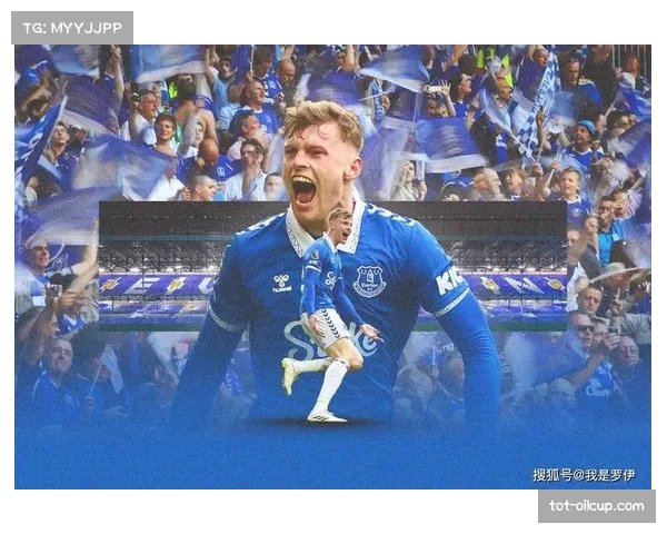 布兰斯维特确认赛季报销，埃弗顿主力中卫仅为球队出战10场联赛