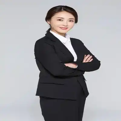 陈正清