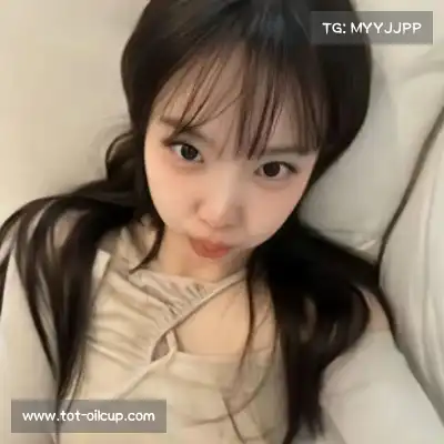 鲁田天