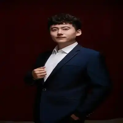 浦清忧