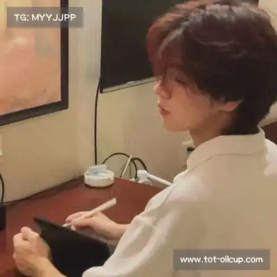 钱蕊琦