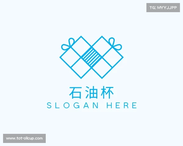 发现石油杯